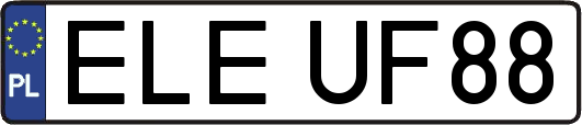 ELEUF88