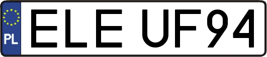 ELEUF94