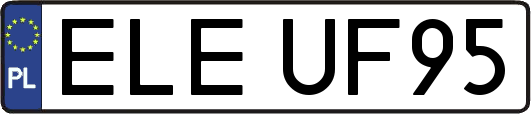ELEUF95