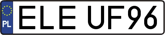 ELEUF96