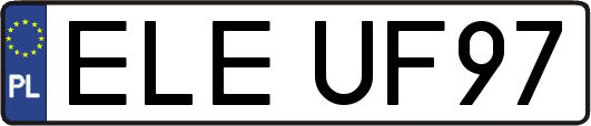 ELEUF97