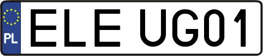 ELEUG01