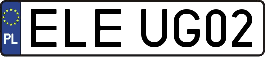 ELEUG02