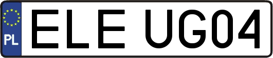 ELEUG04