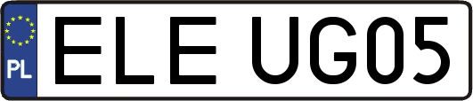 ELEUG05