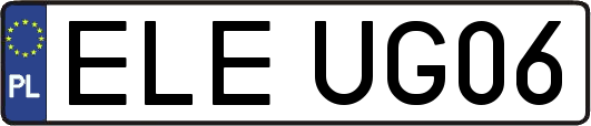 ELEUG06