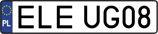 ELEUG08