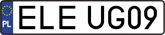 ELEUG09