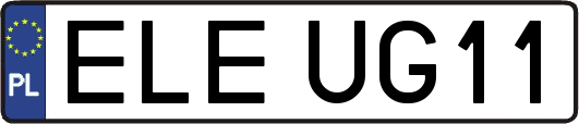 ELEUG11