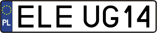 ELEUG14