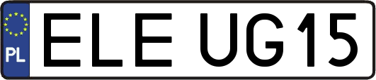 ELEUG15