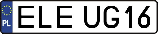 ELEUG16