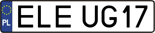 ELEUG17