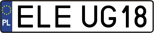 ELEUG18