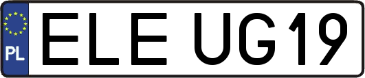 ELEUG19