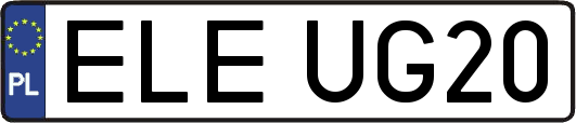 ELEUG20