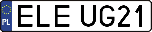 ELEUG21