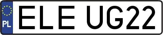 ELEUG22