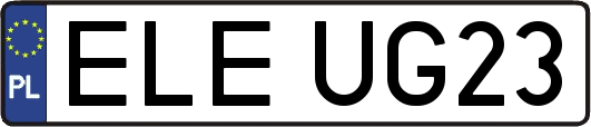 ELEUG23