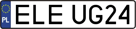 ELEUG24
