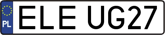 ELEUG27