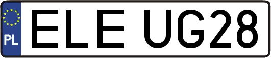 ELEUG28
