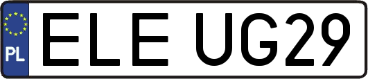 ELEUG29