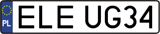 ELEUG34