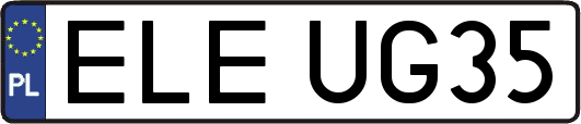 ELEUG35