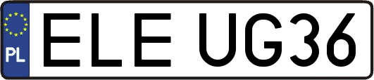 ELEUG36
