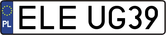 ELEUG39
