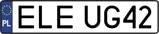 ELEUG42