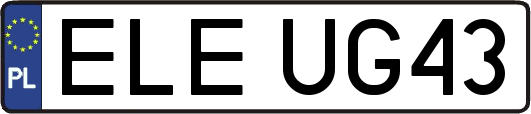 ELEUG43