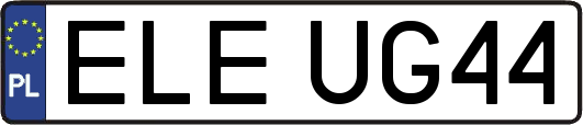 ELEUG44