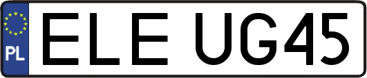 ELEUG45