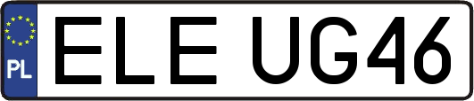 ELEUG46