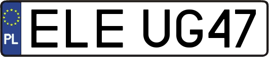 ELEUG47