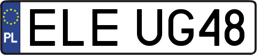 ELEUG48