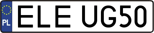 ELEUG50