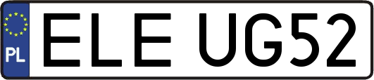 ELEUG52