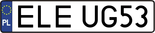 ELEUG53