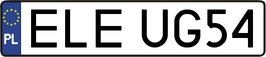 ELEUG54