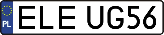 ELEUG56