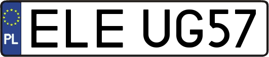 ELEUG57