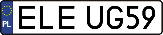 ELEUG59