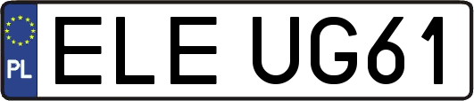 ELEUG61