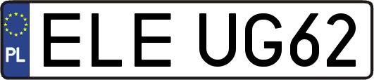 ELEUG62