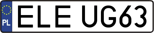 ELEUG63