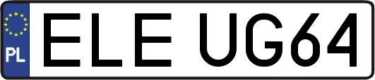 ELEUG64