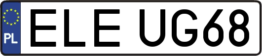 ELEUG68